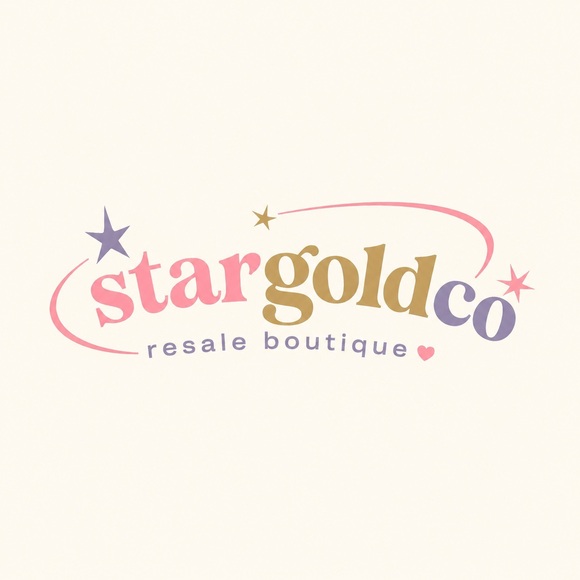 stargoldco